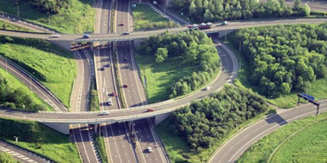 partenaire_-_nos_solutions_small