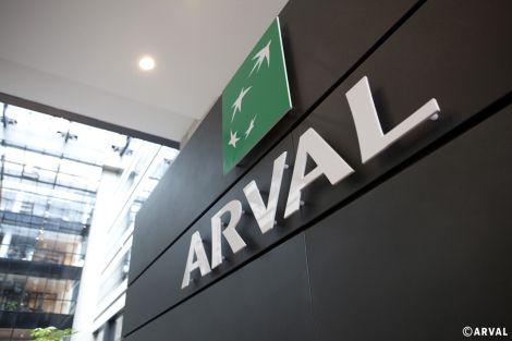 Arval